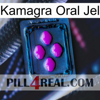 Kamagra Oral Jel 04